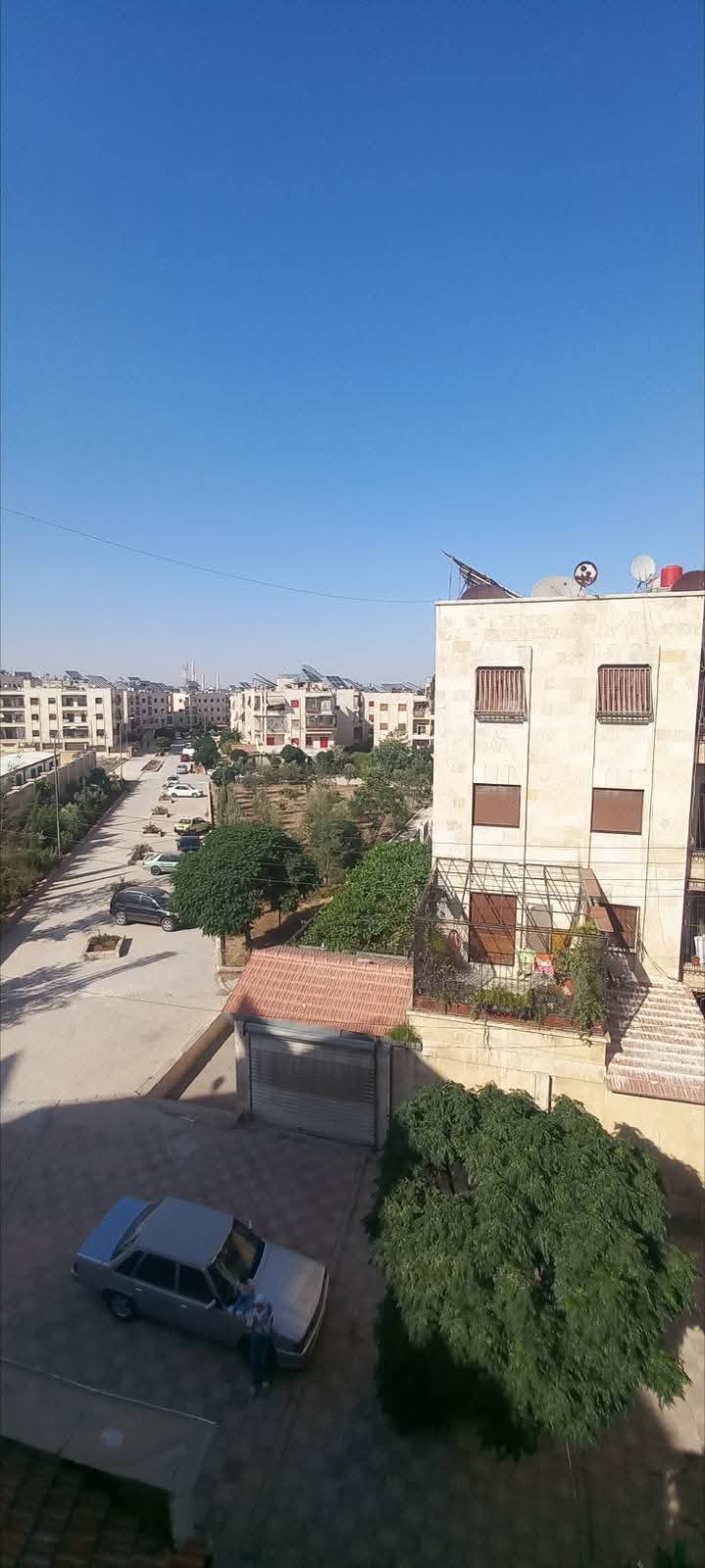 508936934_722001040202228_2863344643461911083_n