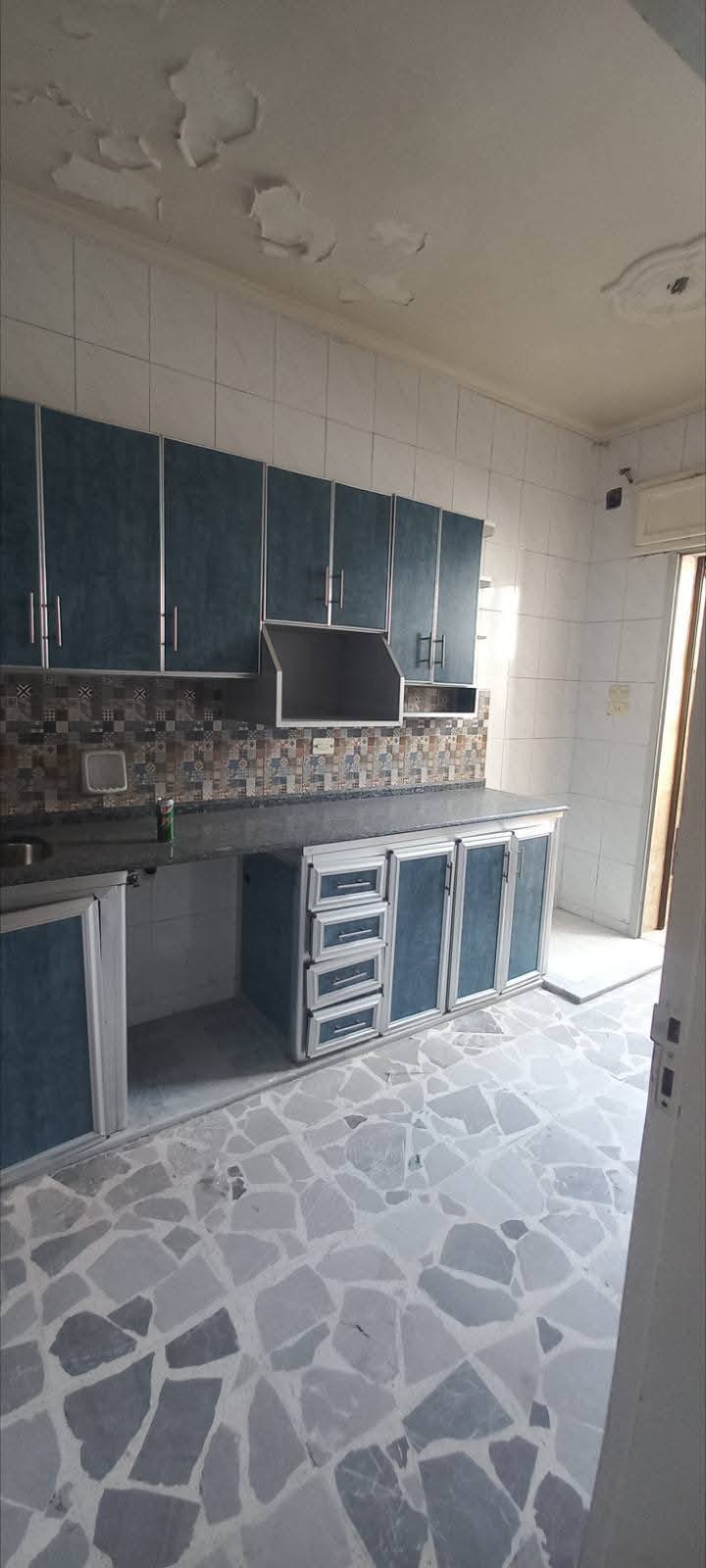 508949759_722001350202197_2346373288675237915_n