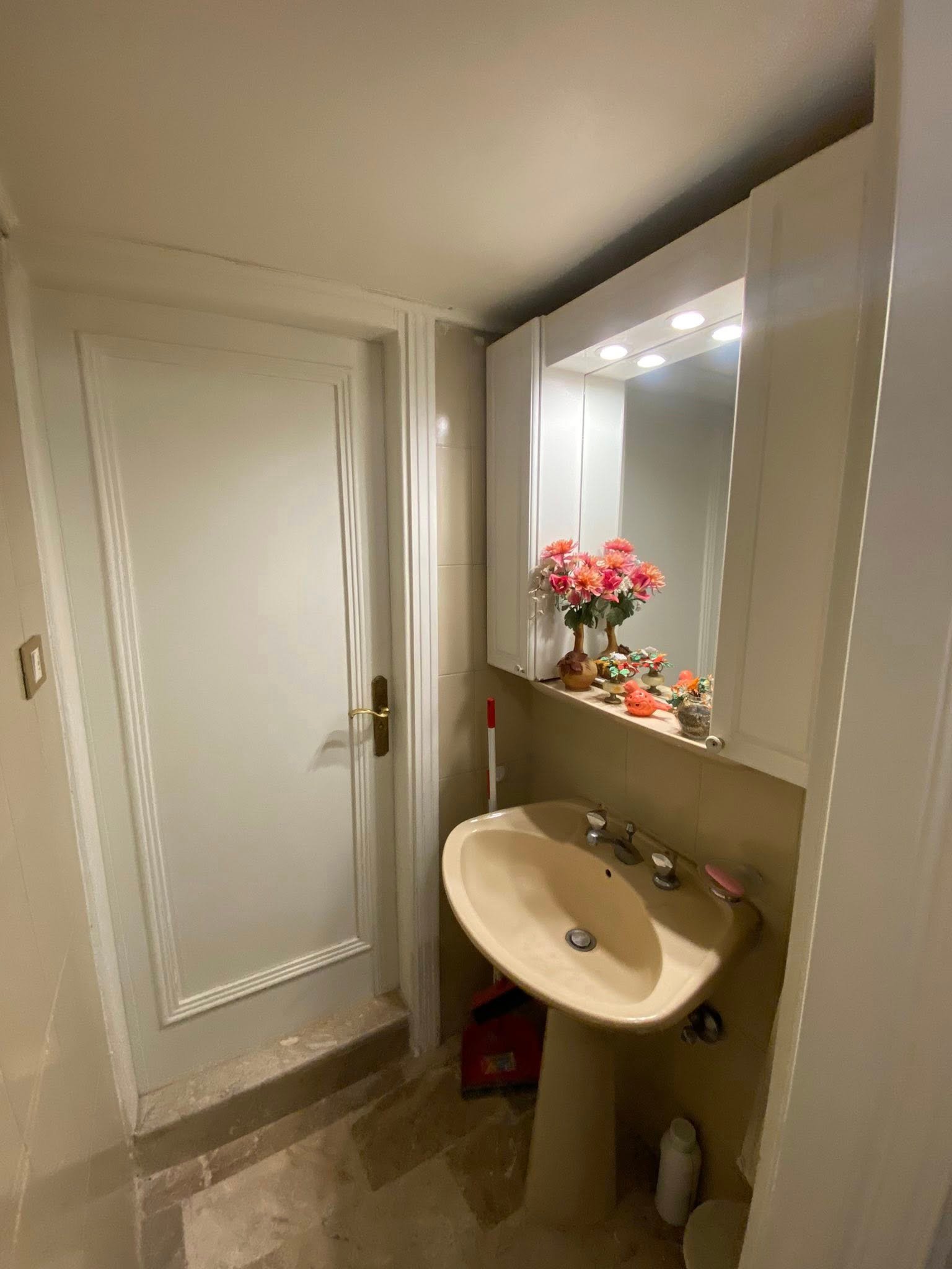 508958226_641119342316117_4209165424053513363_n