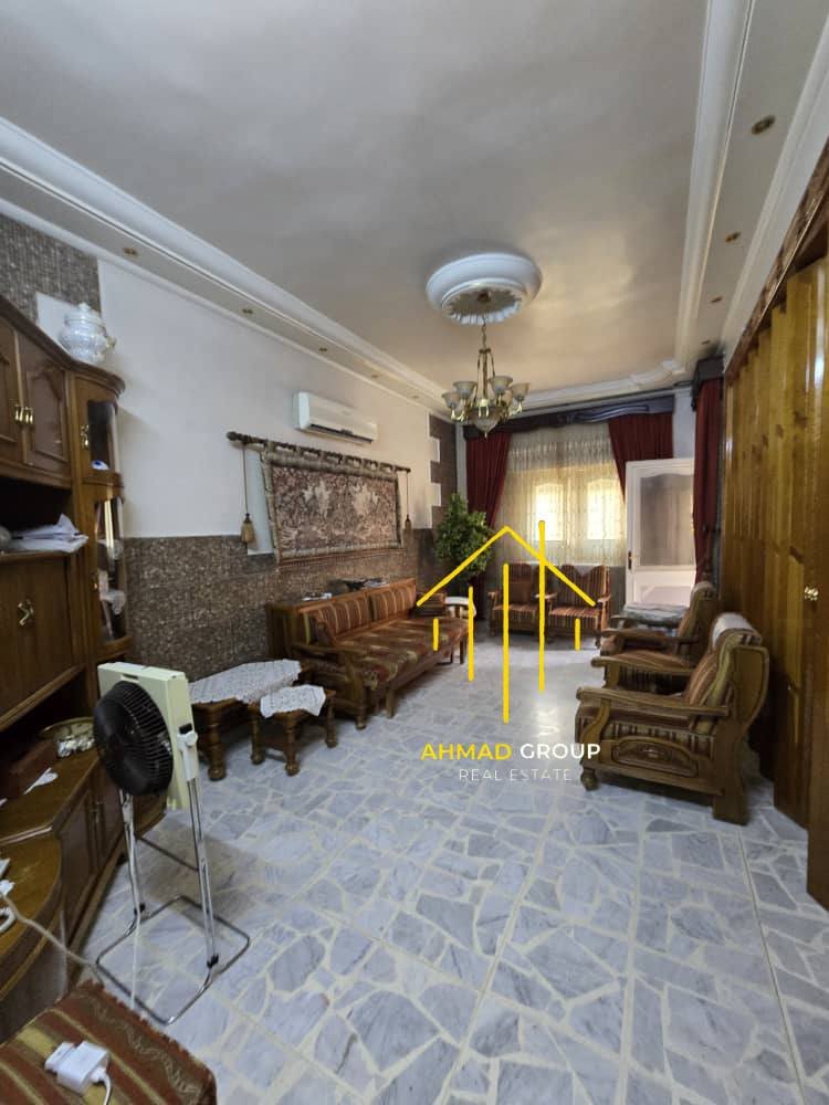 509089164_122196712412482961_2277037613557571927_n