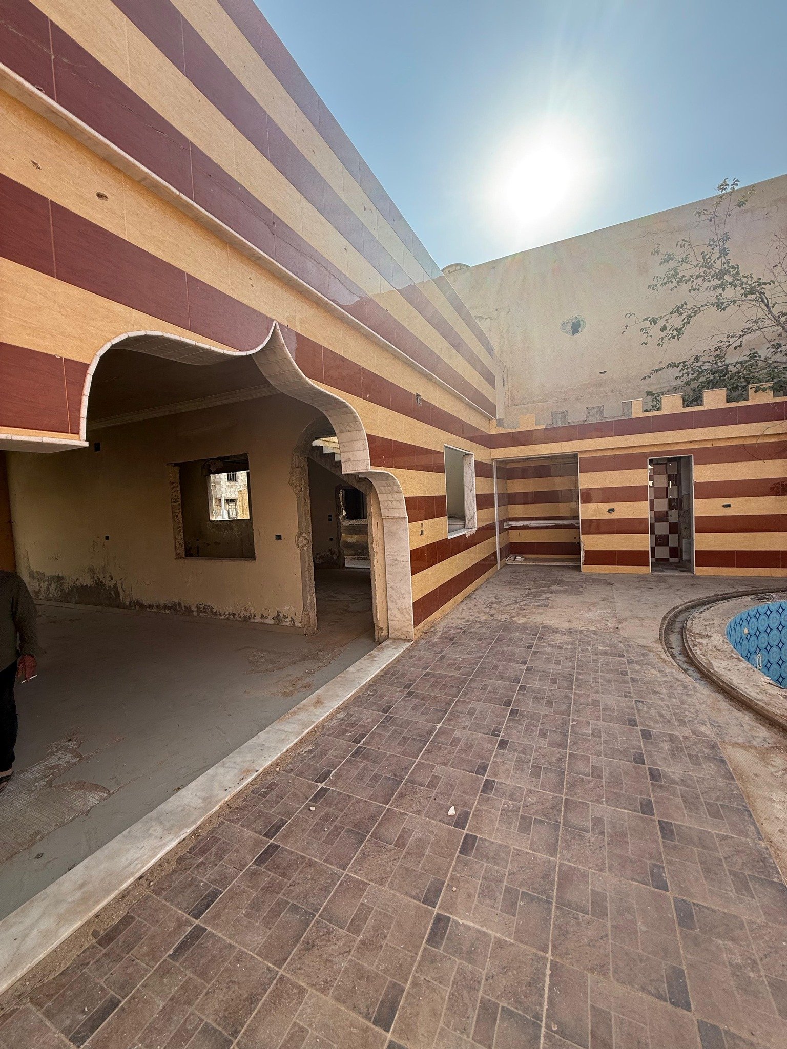 509148592_737753522116576_3523601338441465946_n