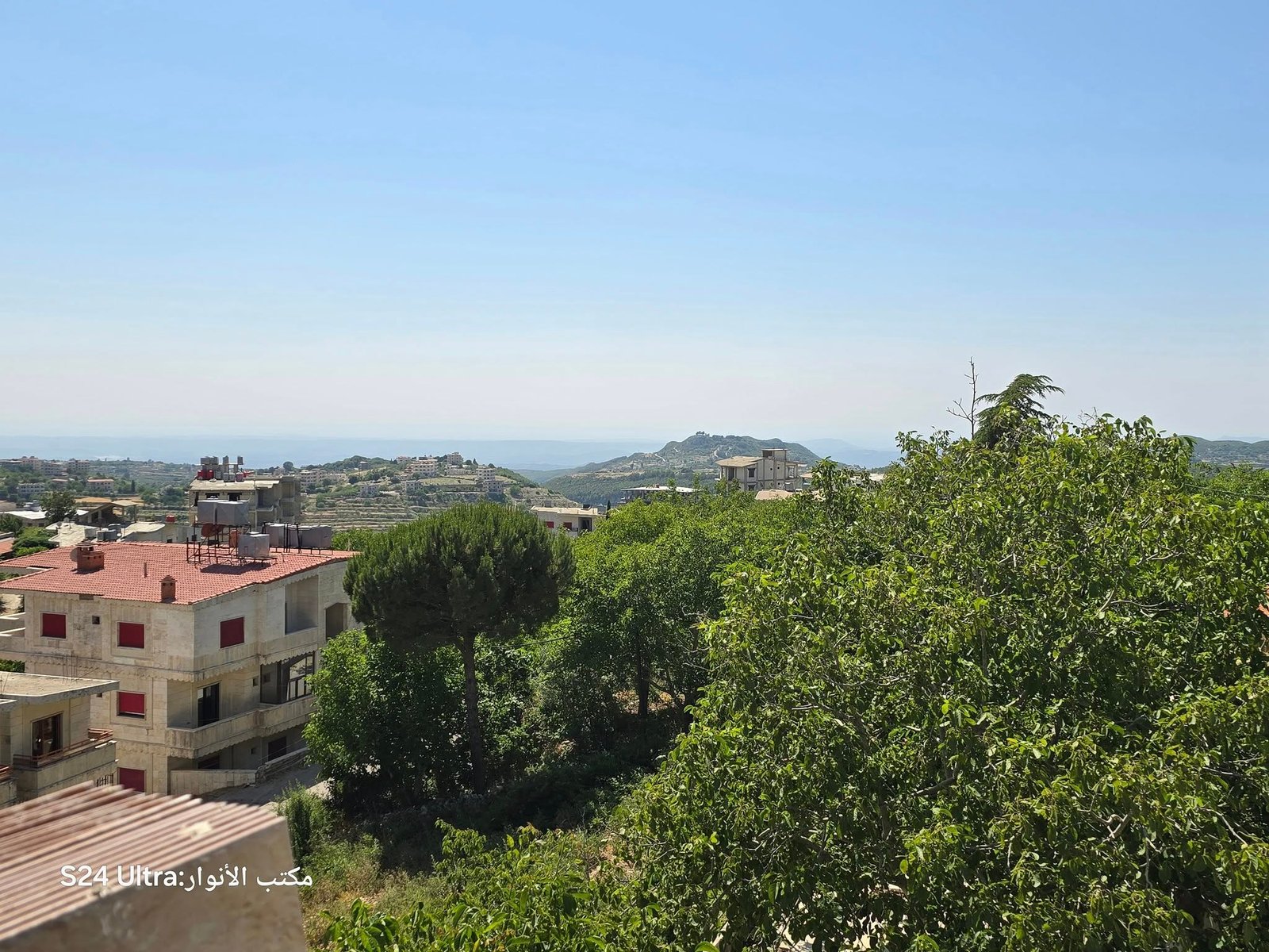 509150428_1131973508951191_5315920743580360895_n