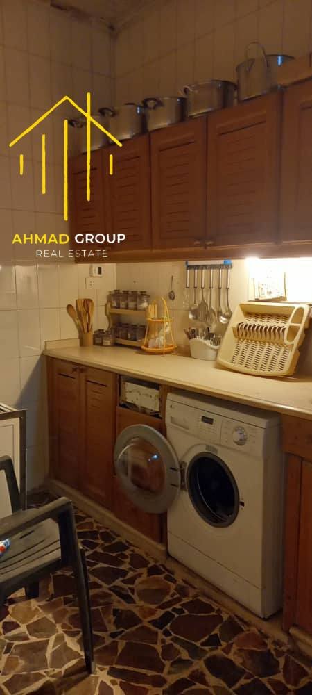 509151230_122197292414482961_8818642632931694165_n