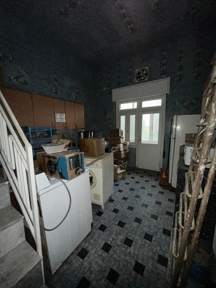 509154283_1300189978779217_3310918785031801639_n