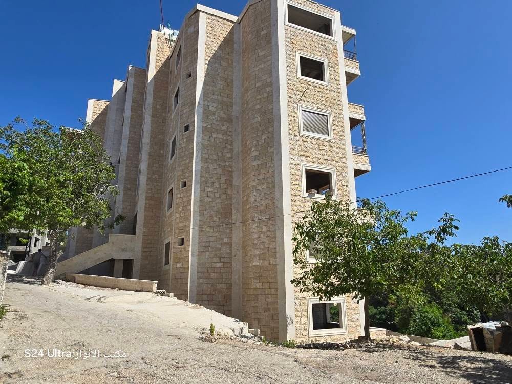 509170659_1131972828951259_1026462567921191707_n