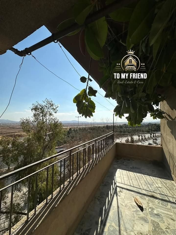 509178841_1299792518818963_528744137007757131_n