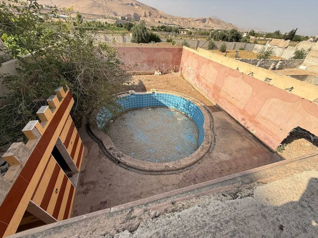 509227776_737753288783266_4008839928653527583_n