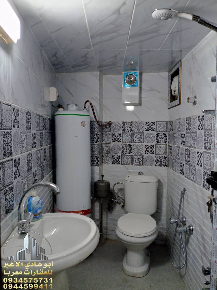 509266322_122162108216548386_4176627607469166066_n