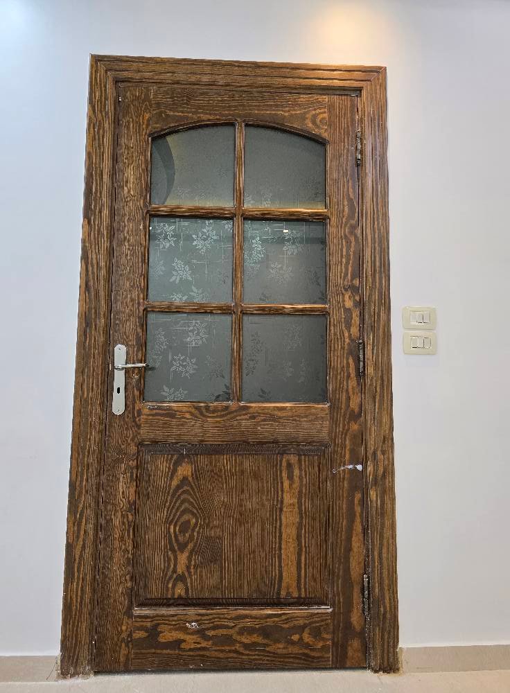 509344146_745774477804686_8823110278917722680_n