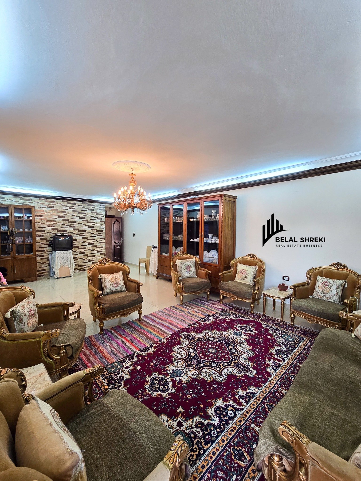 509351263_1037243778551883_5541463258916708669_n