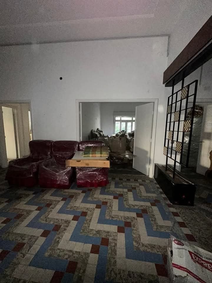 509352575_1300190042112544_503024644324617250_n