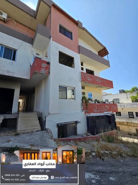 509356340_744031644645636_2520285813930514634_n