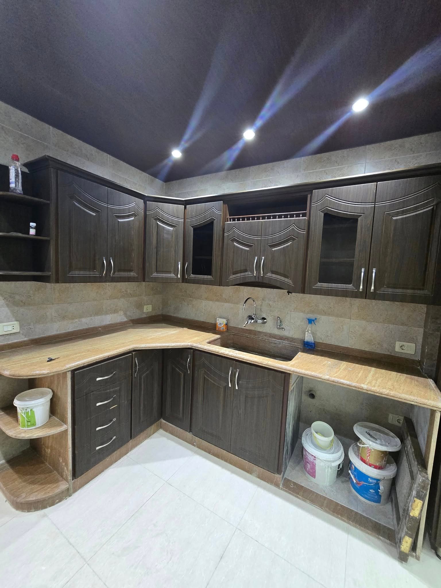 509358199_745776374471163_3326621943345369556_n