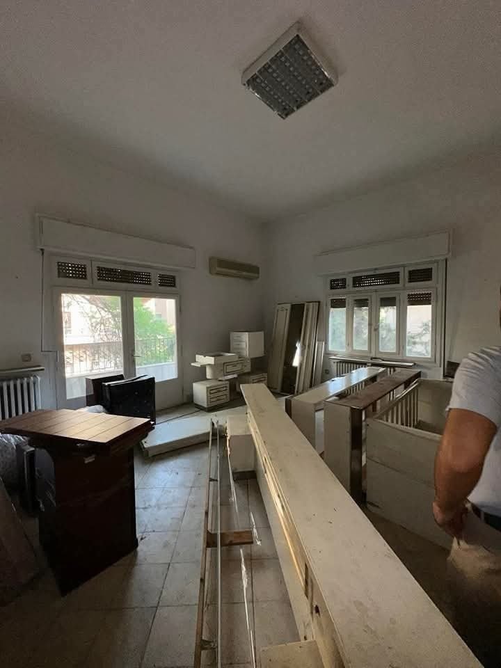 509418980_1300190165445865_7150619953572549909_n