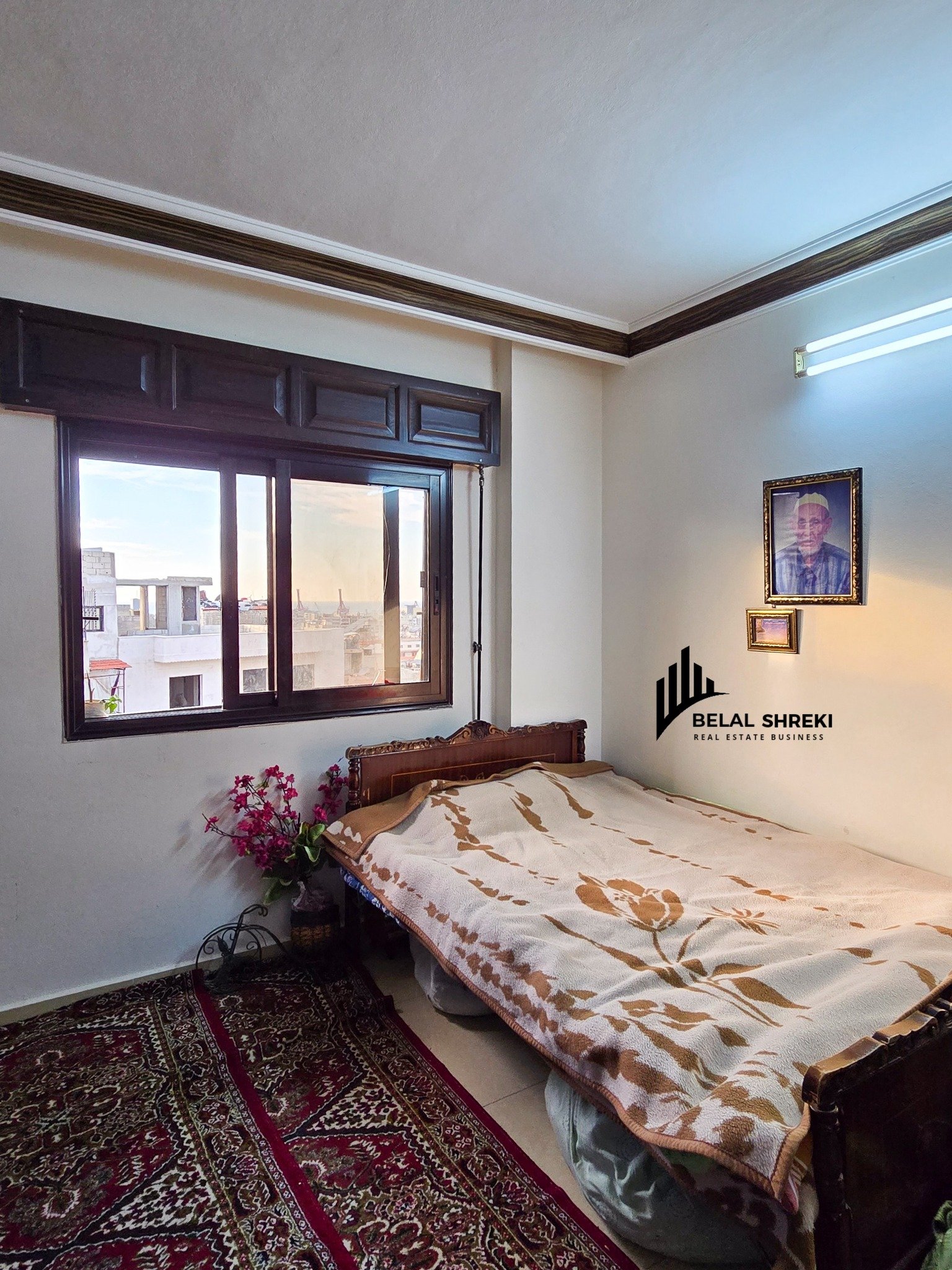 509420801_1037244018551859_2415718181619668915_n