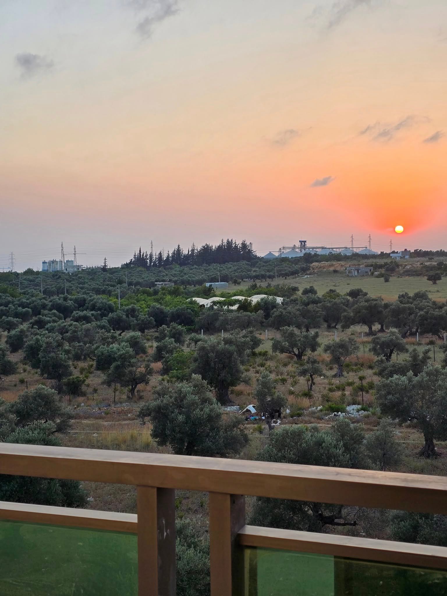 509423917_745777384471062_3695988532628200444_n