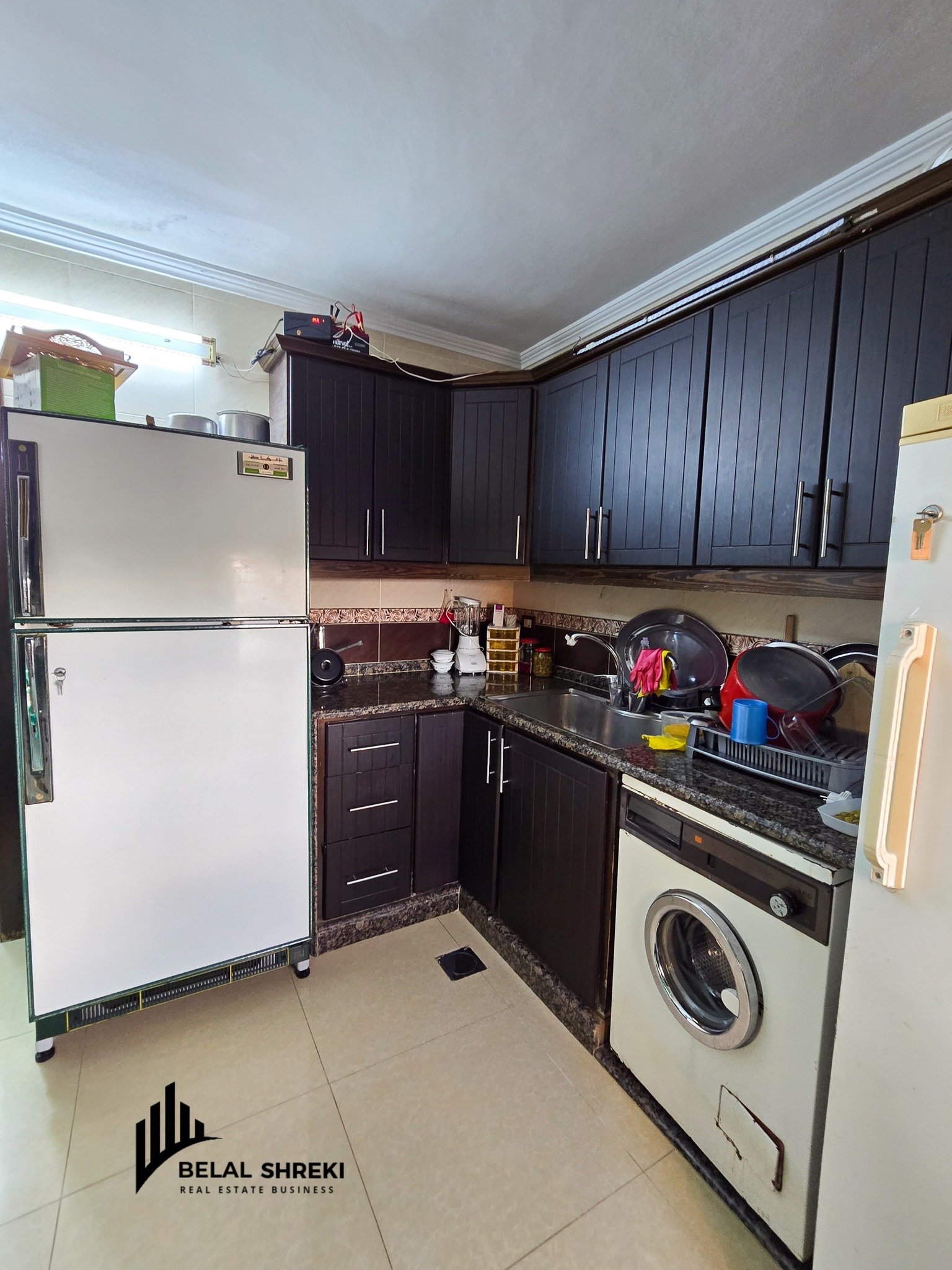 509431024_1037243818551879_4665236159452085363_n