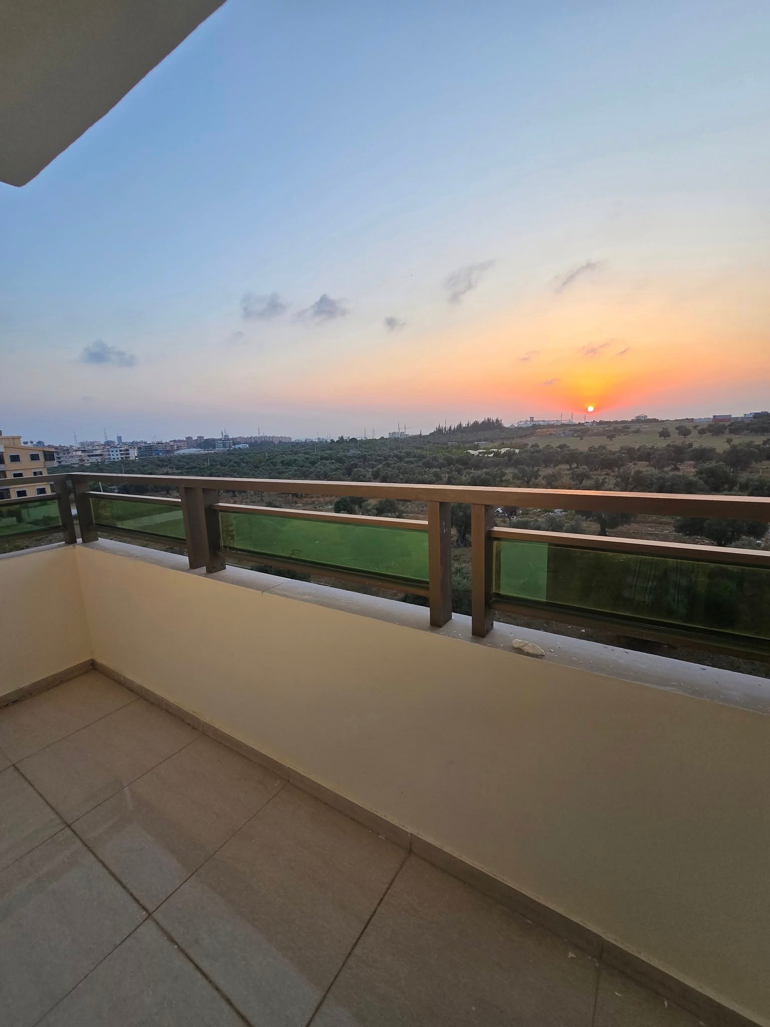 509440307_745776457804488_2412745727714143048_n