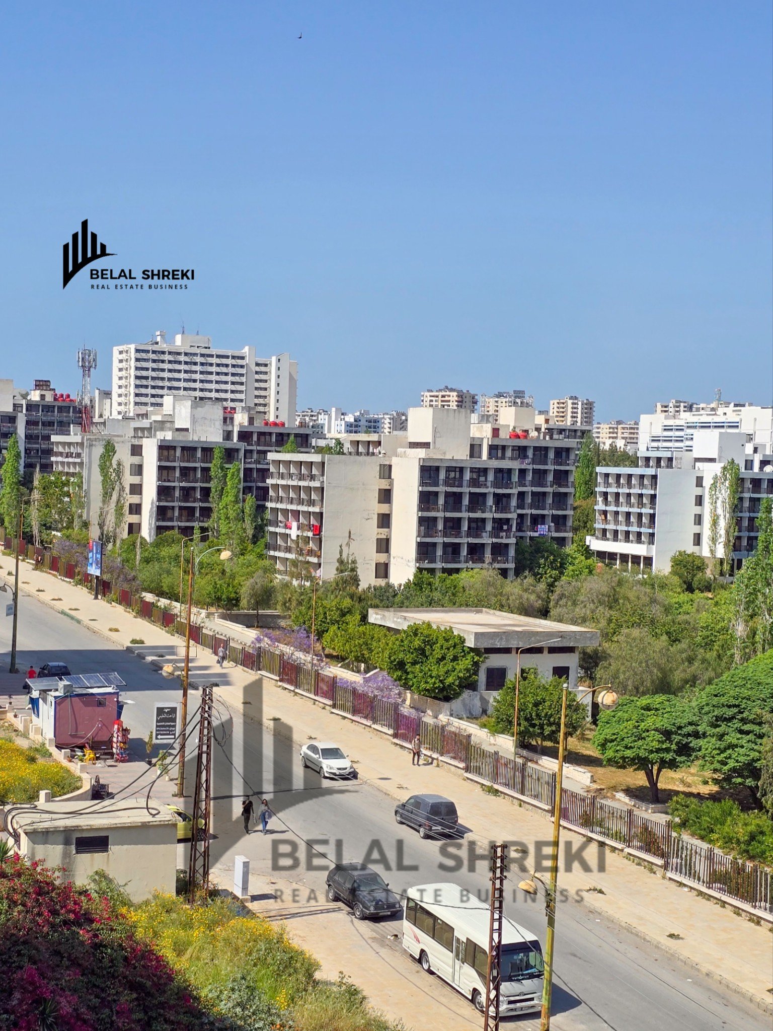 509442192_1038016095141318_58482345240860336_n