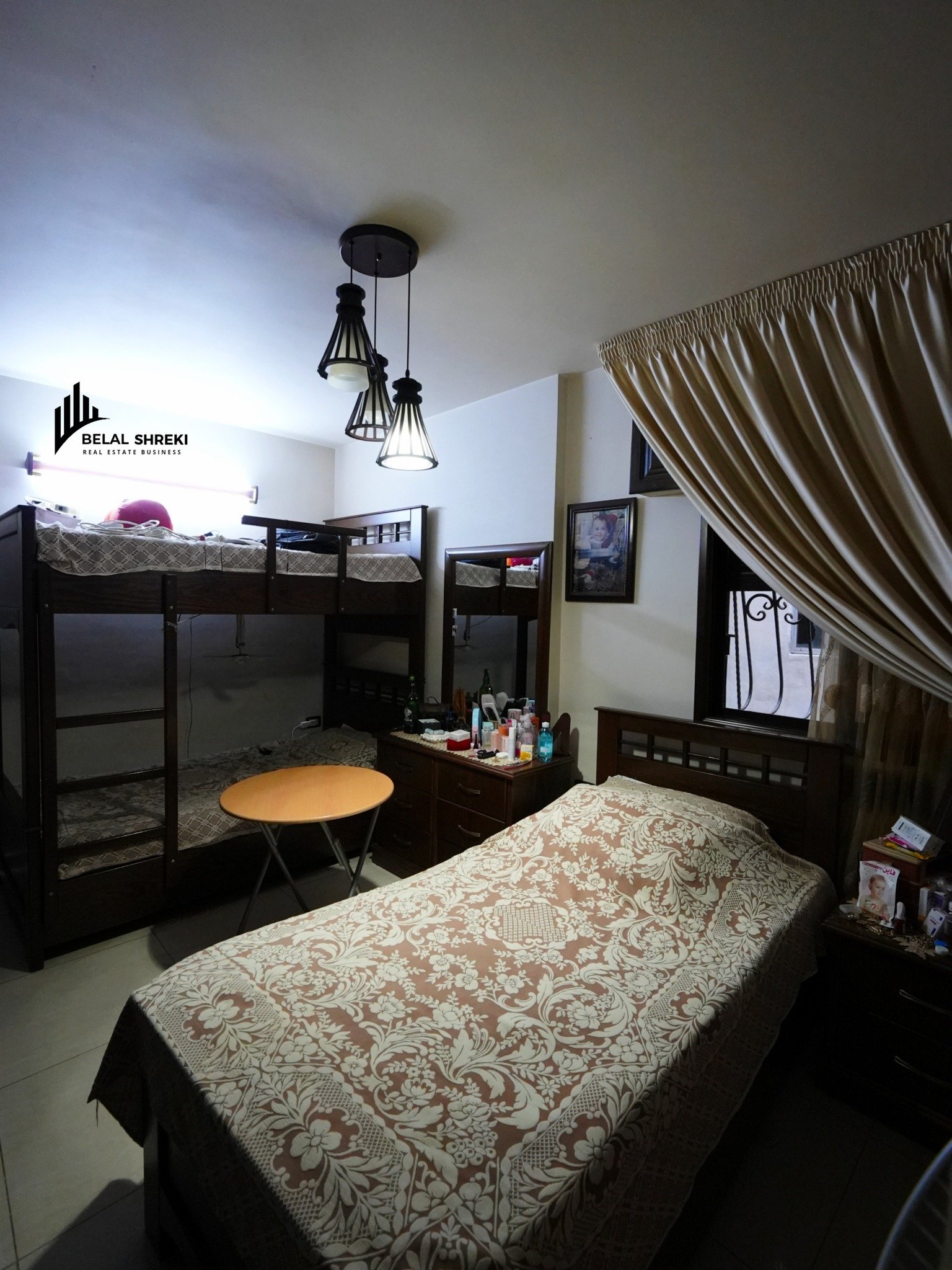 509443086_1037343701875224_3489560092053048925_n