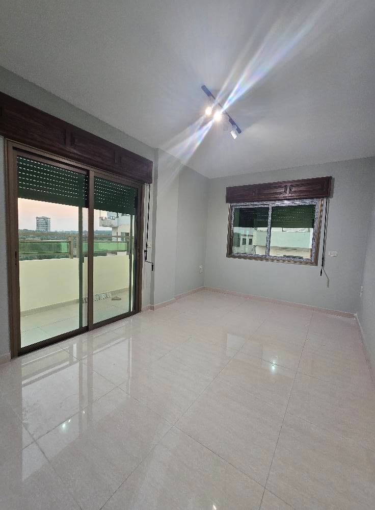 509594012_745774607804673_4776161362272782092_n