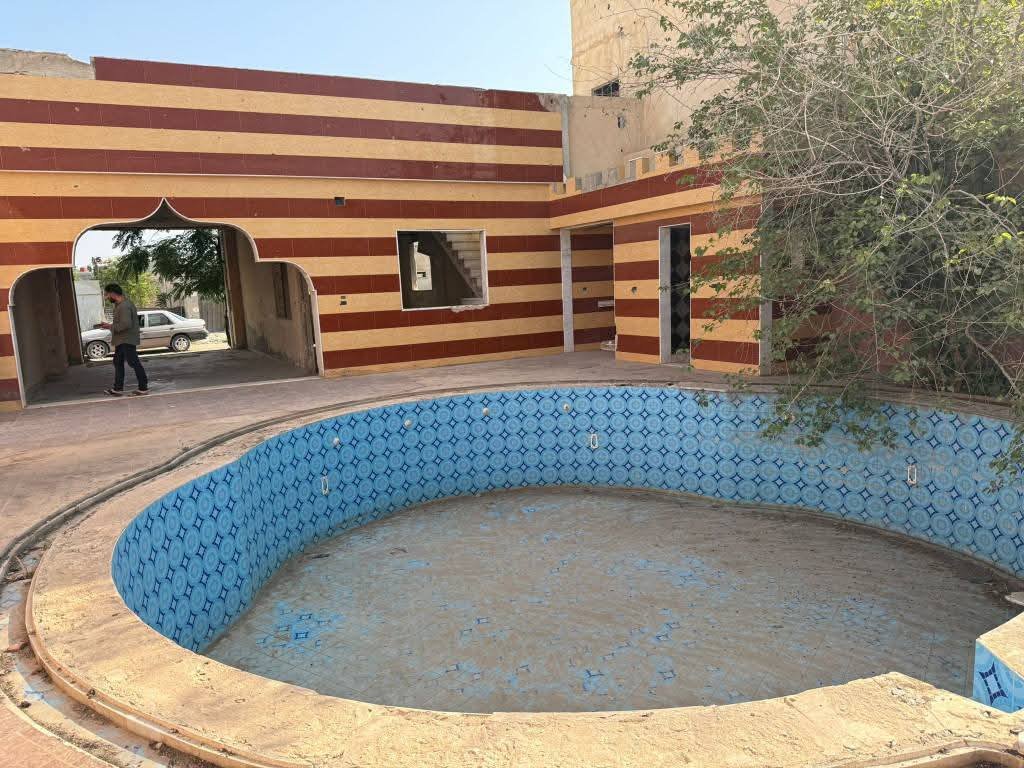 509746308_737753332116595_5372534929062223364_n