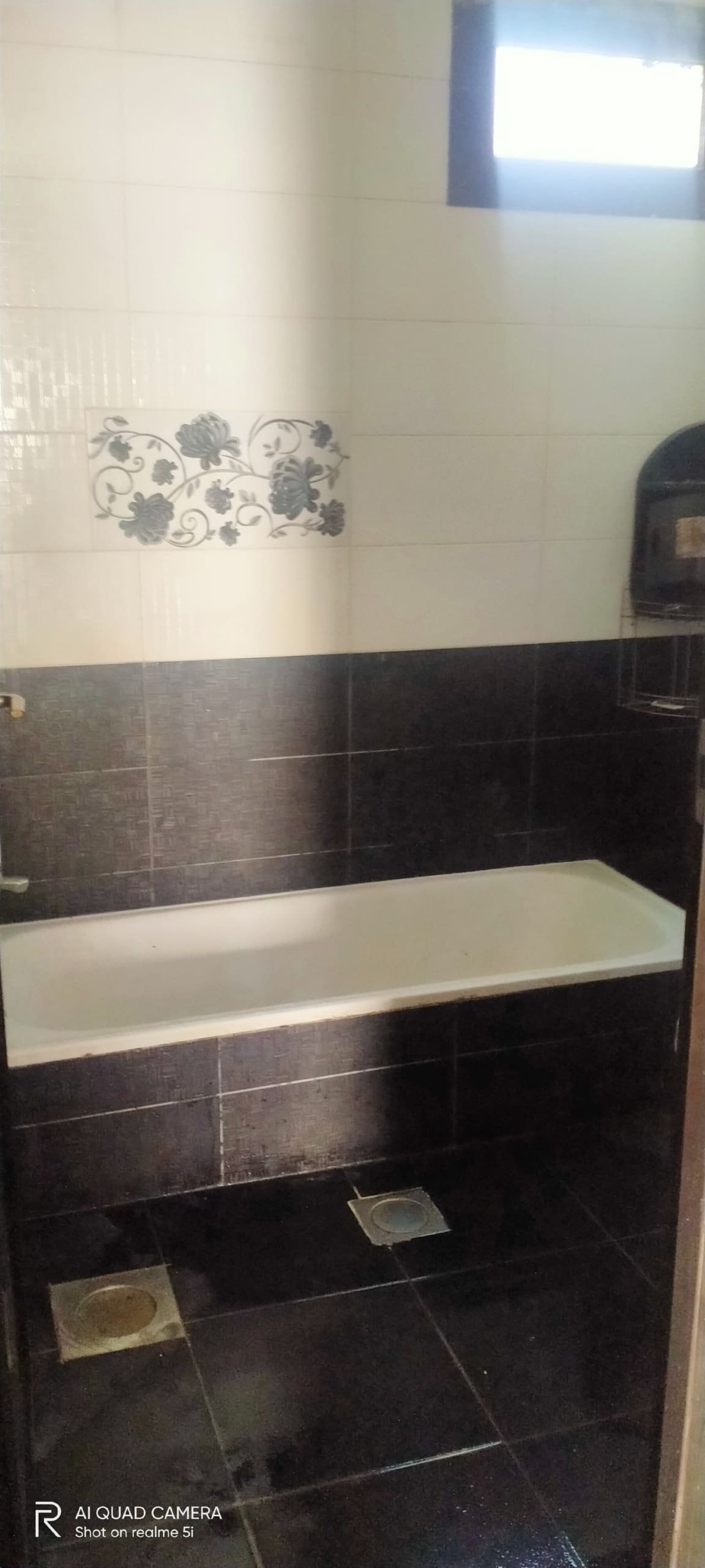 509828510_1580995316637345_2027285885149579010_n