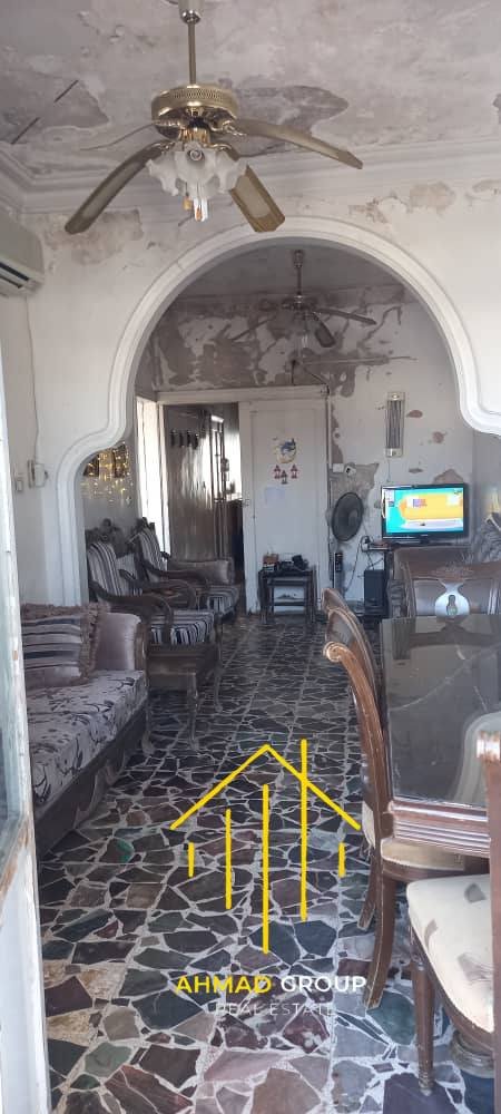 509949347_122197292372482961_9028568082911744792_n