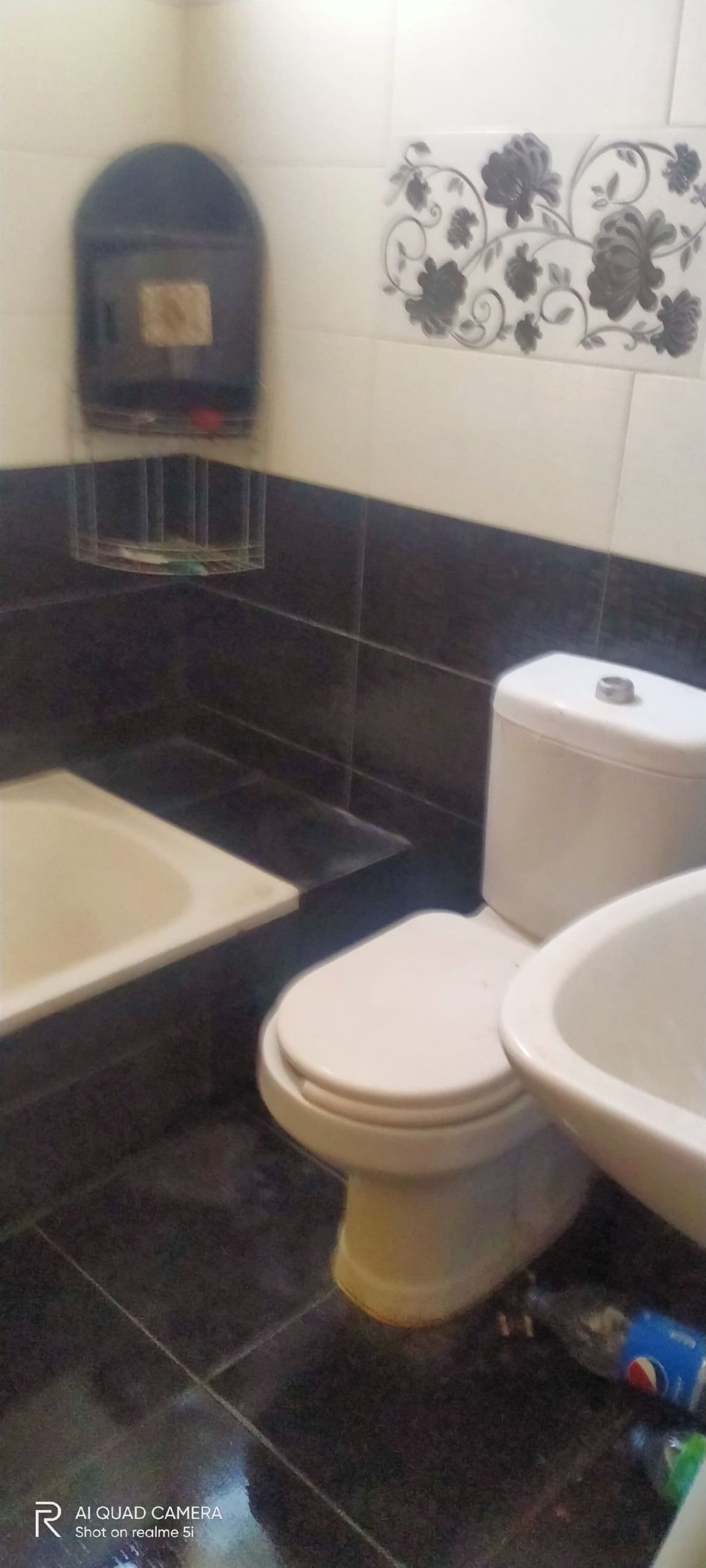 510008236_1580995133304030_8401847940647460441_n