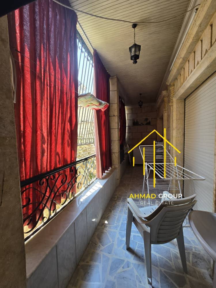 510242841_122196712520482961_8209346996862634984_n