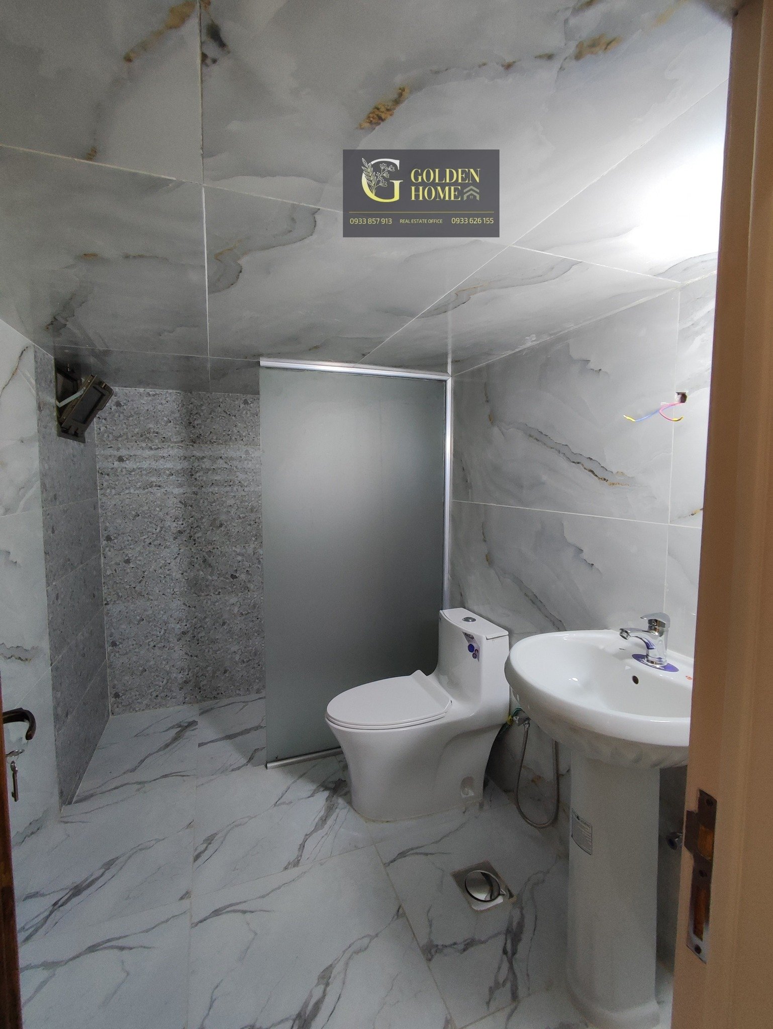 510249766_1105197201655420_5810384822546565375_n