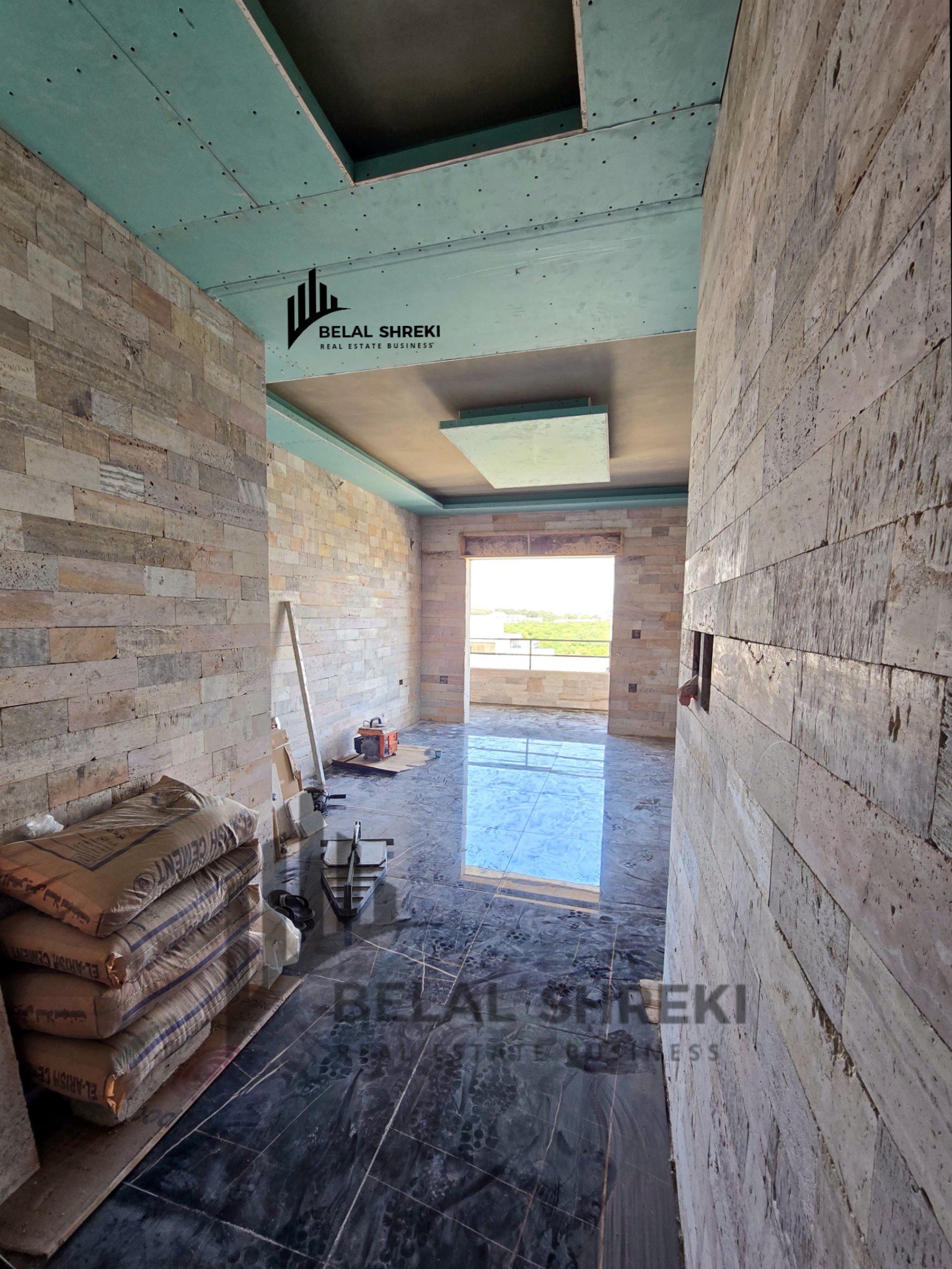 510412972_1038016158474645_2482317195558920723_n