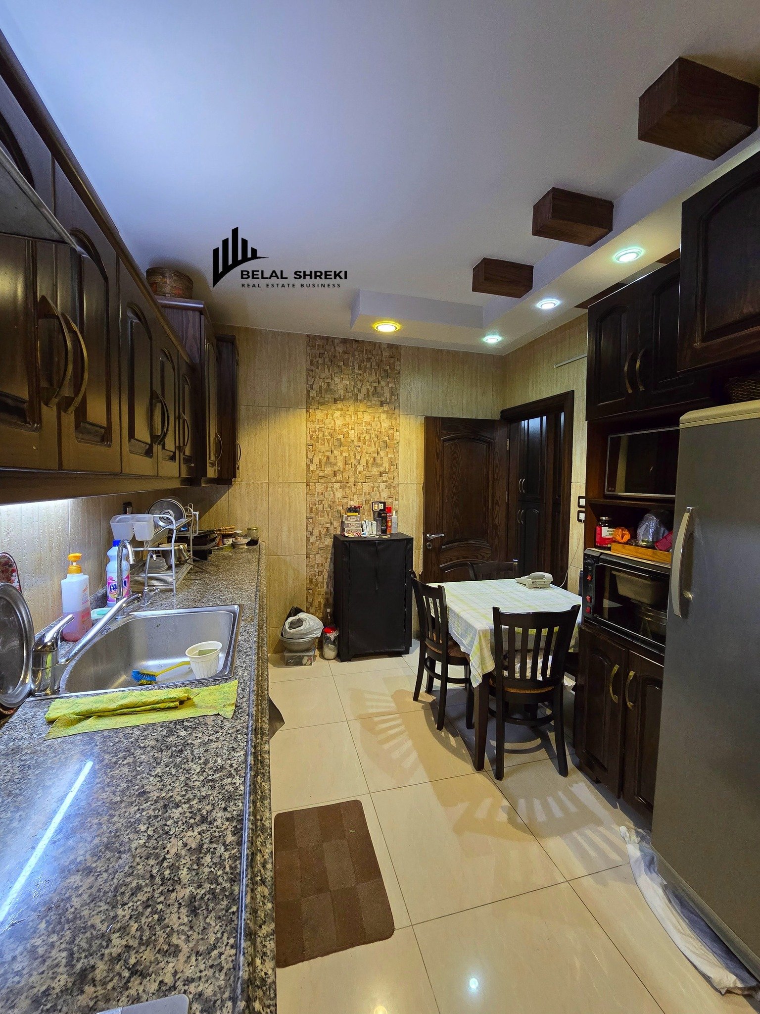 510447365_1037343511875243_1315793268978160159_n