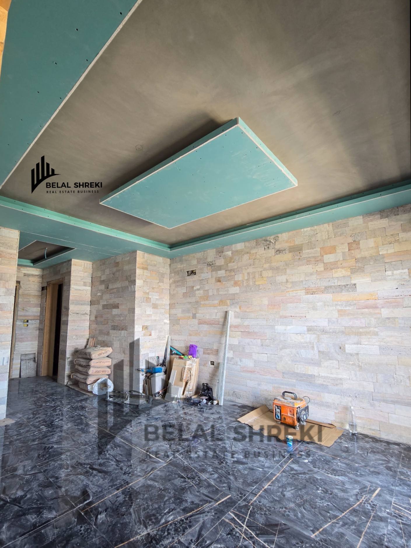 510455375_1038015755141352_6546177357611985641_n