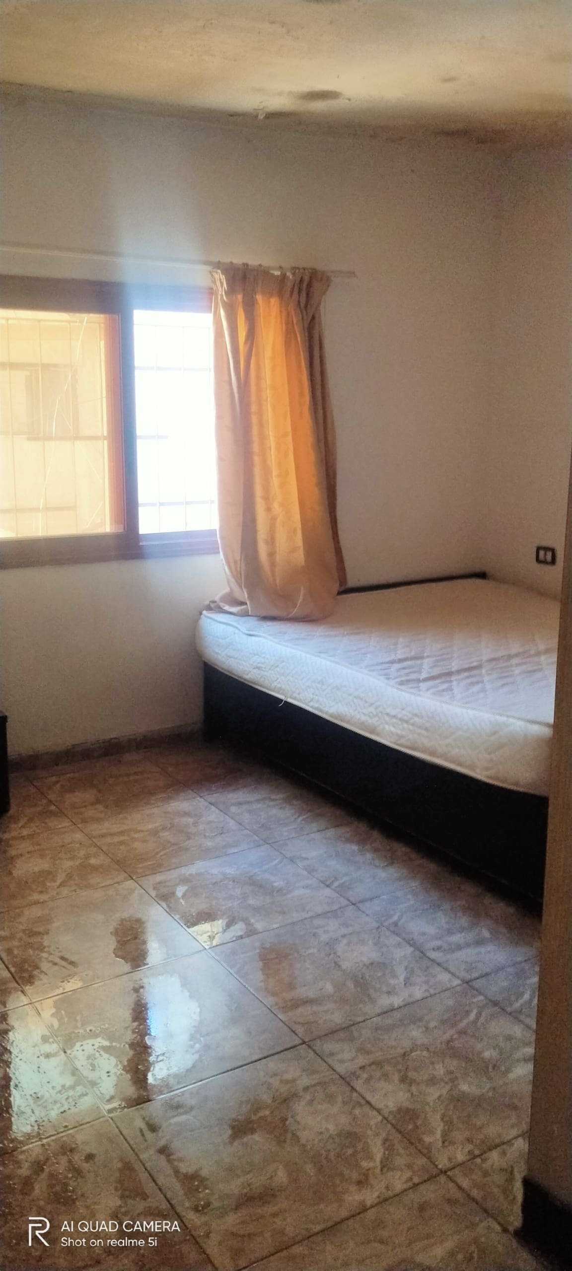 510466434_1580995229970687_3296374247721285566_n