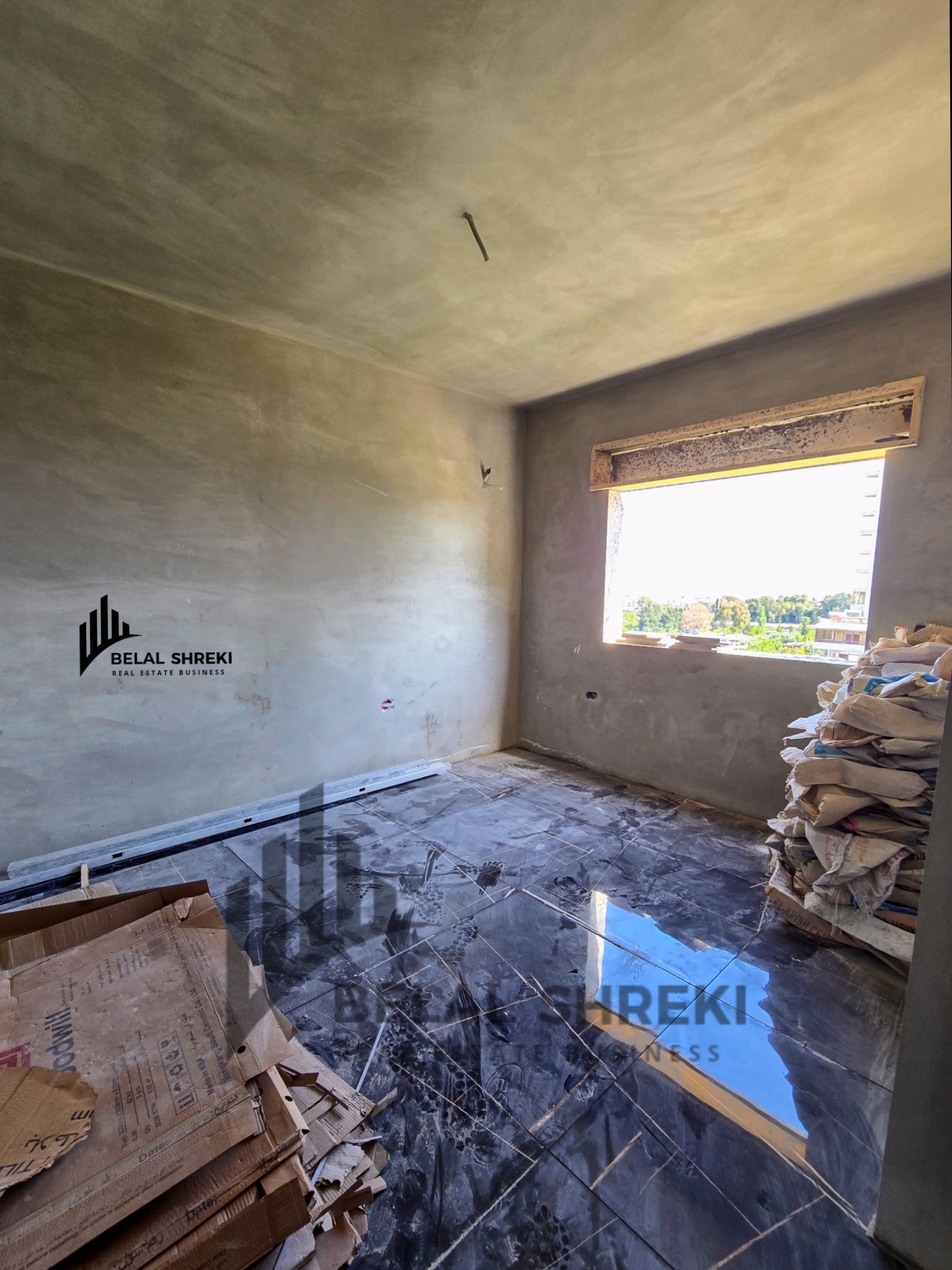 510470857_1038016305141297_5214116766118877632_n