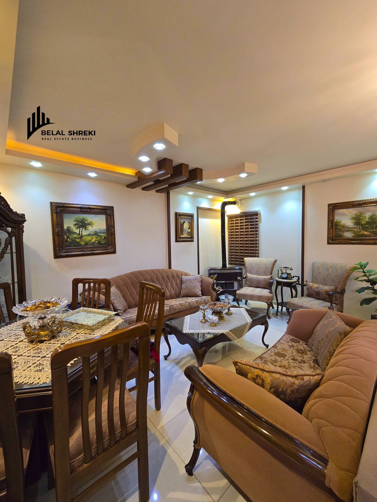 510472110_1037343441875250_7488052136791126136_n