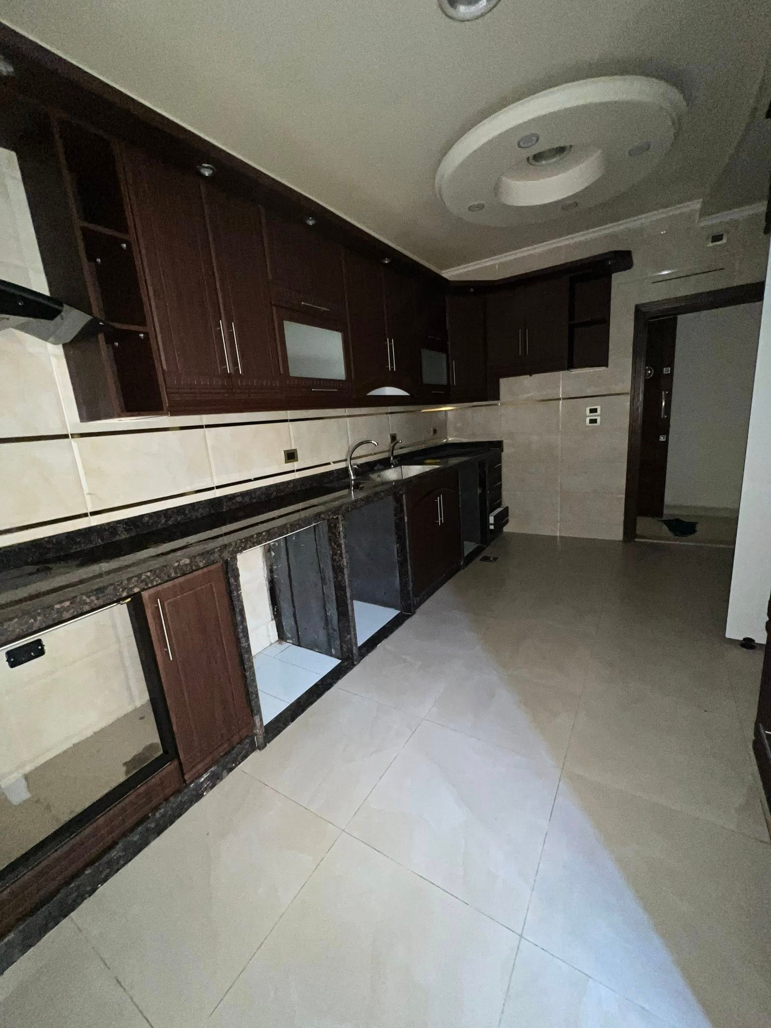 510479183_122135602790792655_8520997014701558712_n