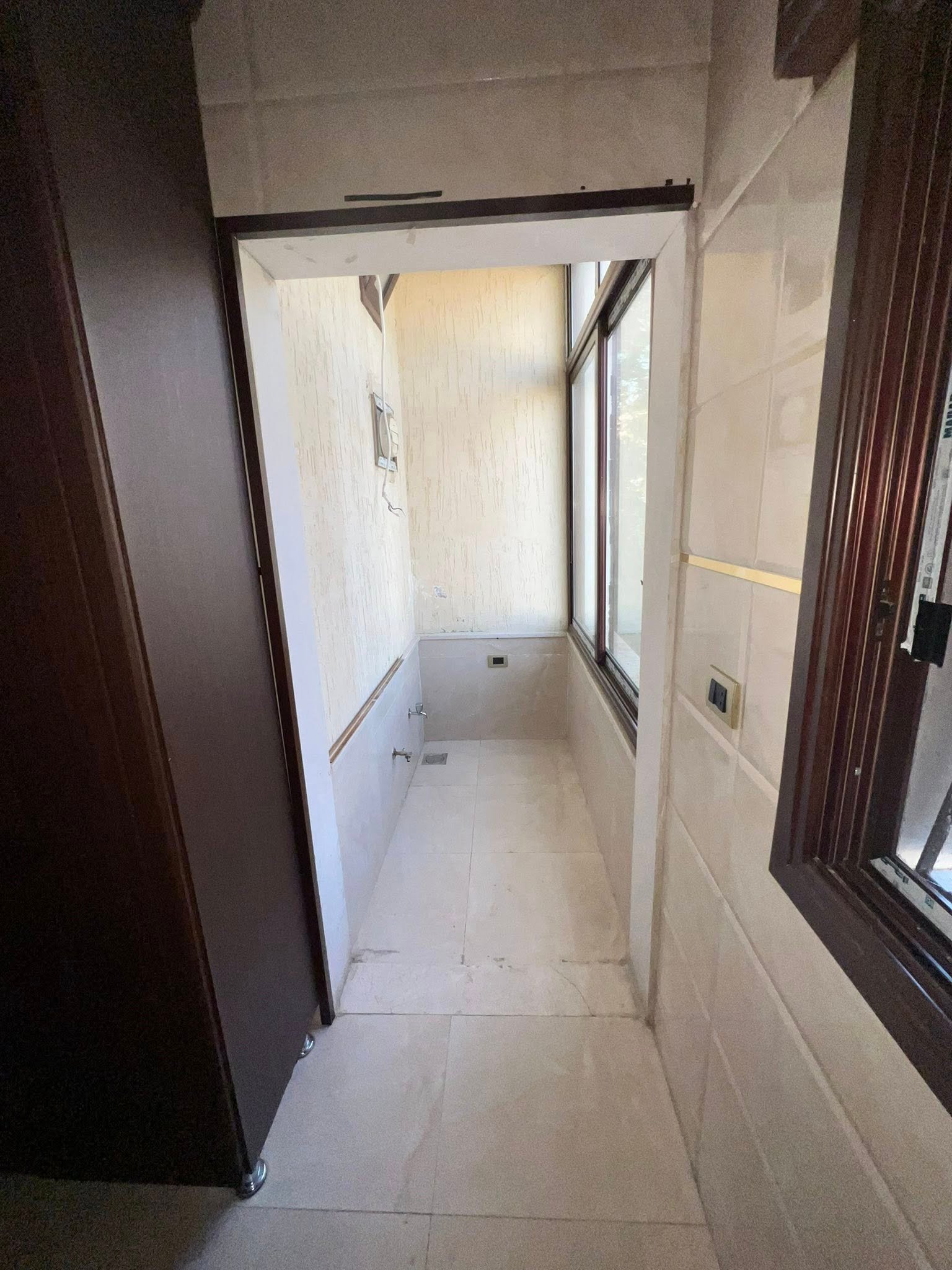 510479973_122135603690792655_2529423289726639072_n