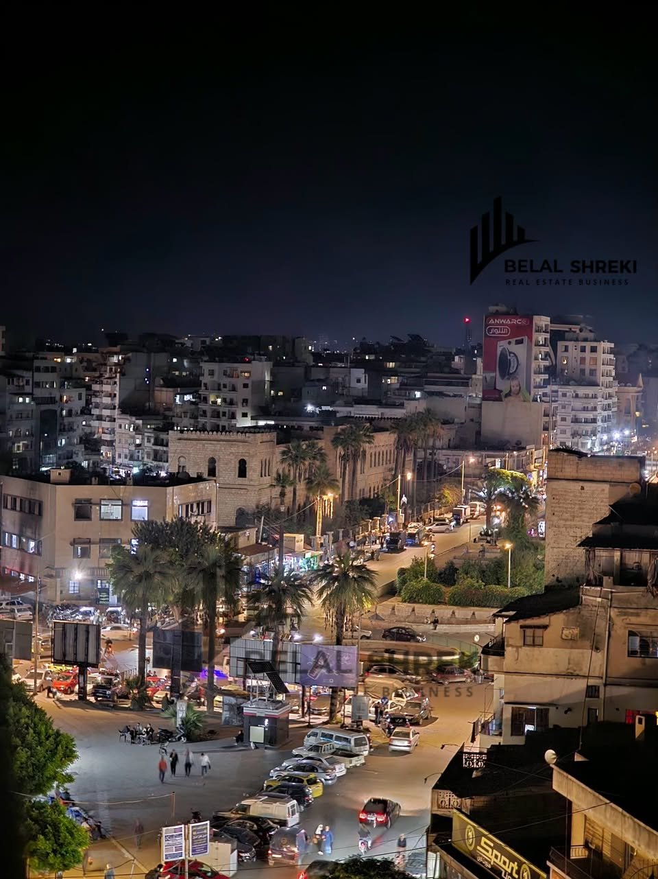 510492985_1038010745141853_1224127034832835747_n