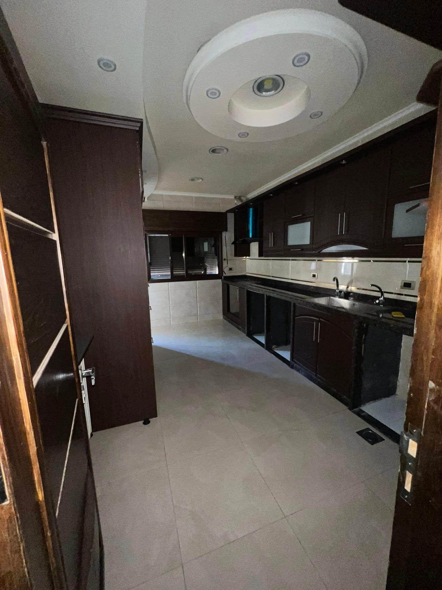 510506054_122135602970792655_8944270836622777056_n