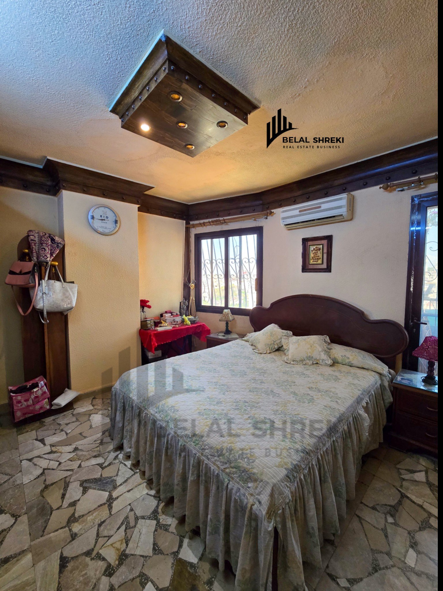 510522156_1038013195141608_5867407788040901900_n