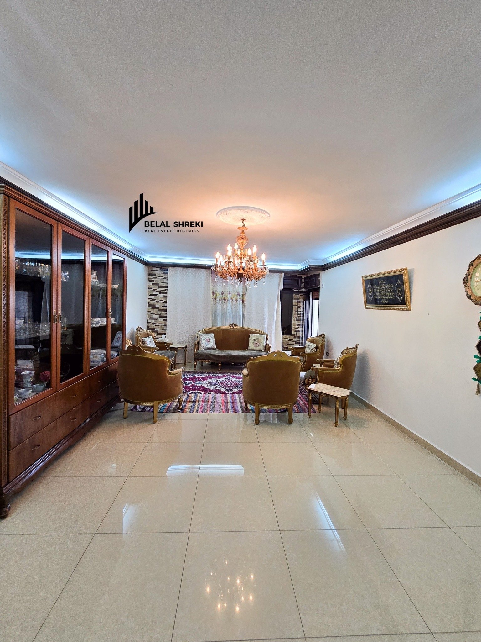 510568868_1037243851885209_2192944778174714719_n