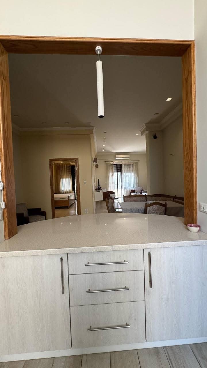 510571468_699776719514390_4971826177860435141_n