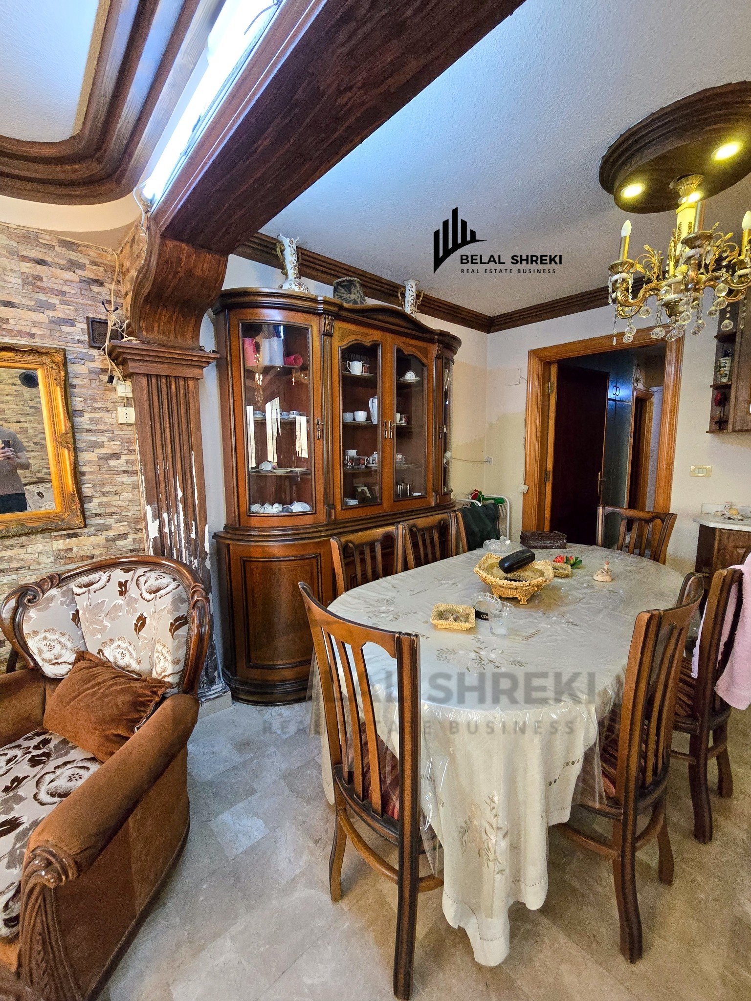 510638869_1038013081808286_3690423008515897545_n