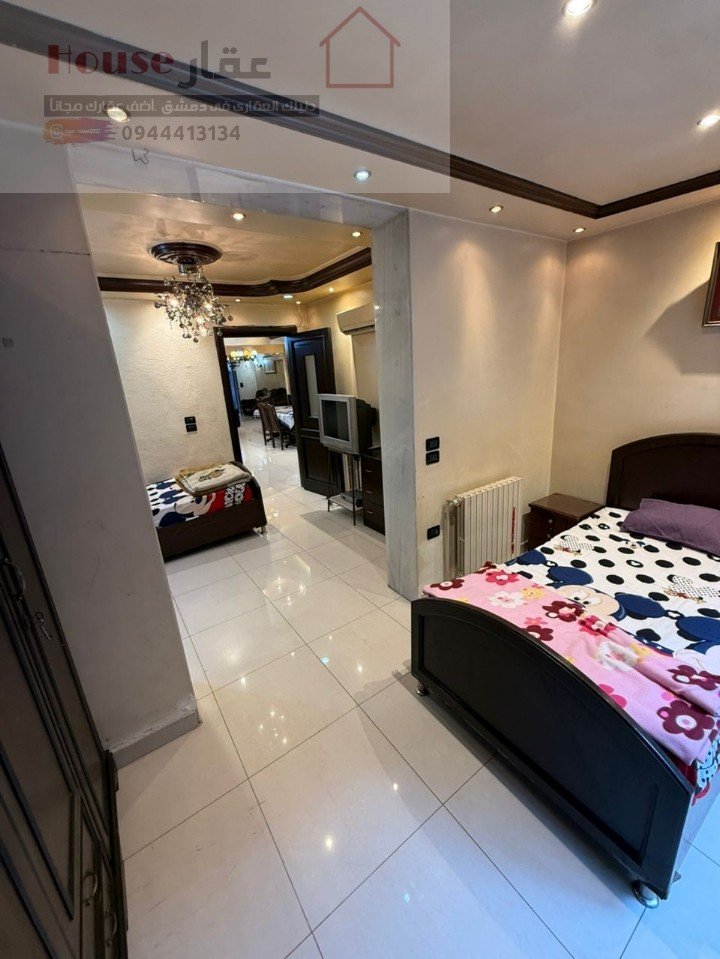 510655764_699766339515428_4667407923753650312_n