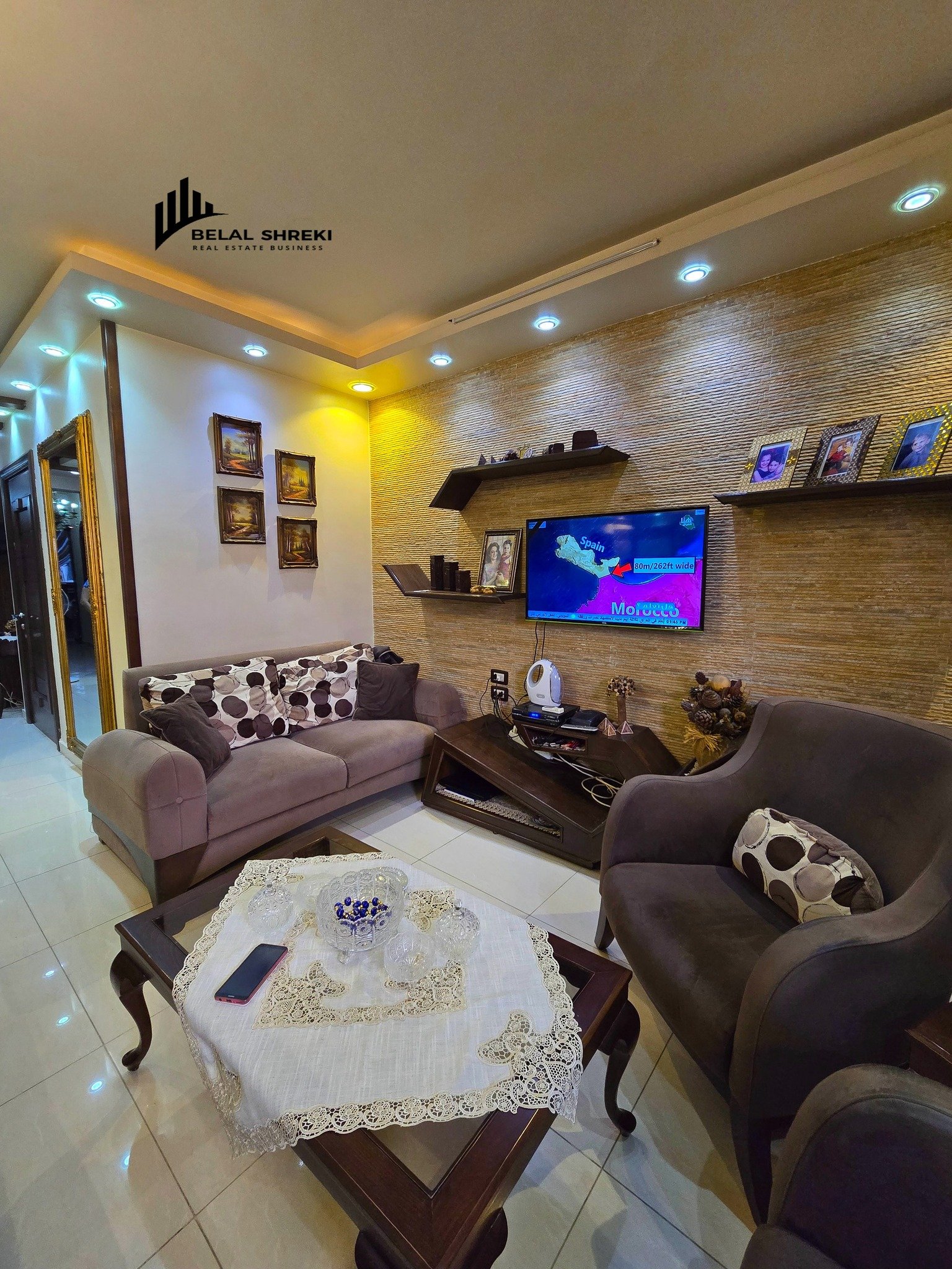 510767659_1037343578541903_1706156171445228904_n