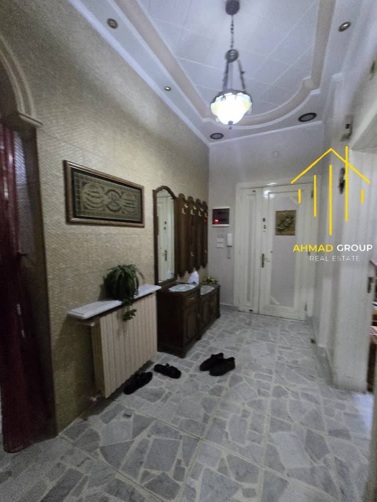 510800608_122196712184482961_1776340134162653021_n