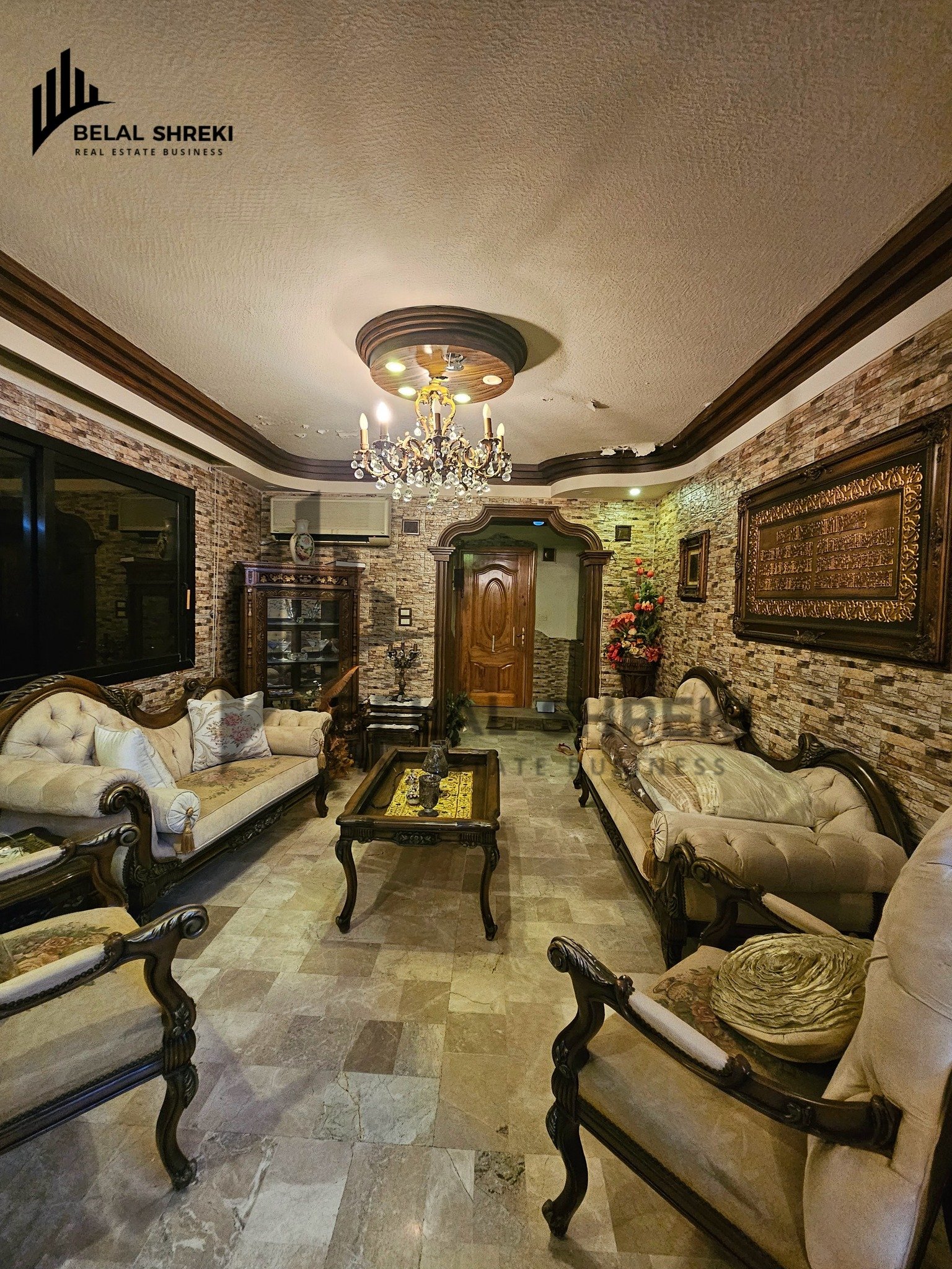 510833547_1038011575141770_5883370521521997368_n