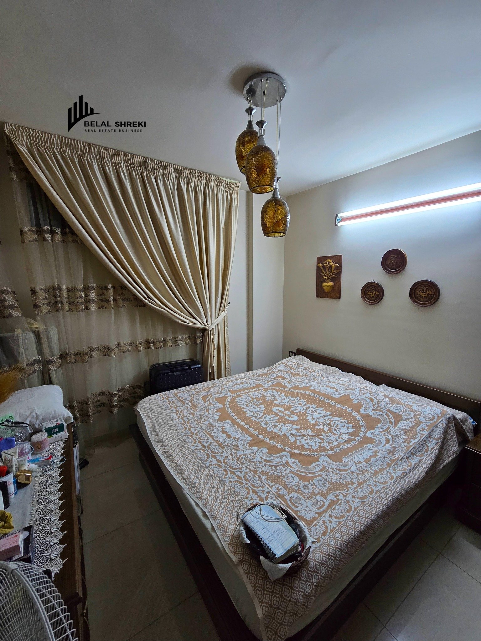 510855554_1037343621875232_7263410080207322716_n